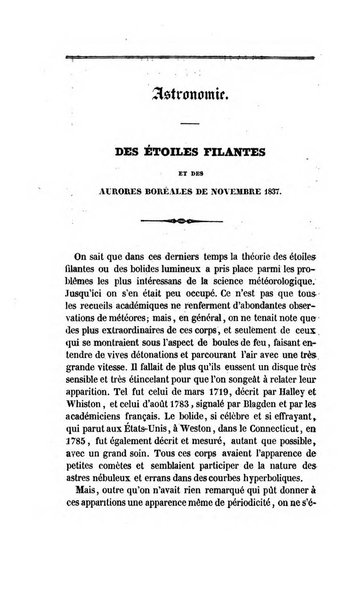 Revue britannique, ou choix d'articles traduits des meilleurs ecrits periodiques de la Grande Bretagne, sur la litterature ...