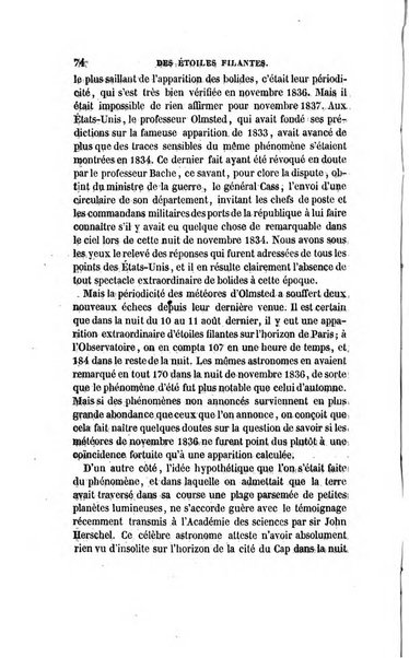 Revue britannique, ou choix d'articles traduits des meilleurs ecrits periodiques de la Grande Bretagne, sur la litterature ...