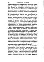 giornale/TO00193209/1837/T.12/00000078