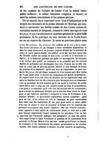 giornale/TO00193209/1837/T.12/00000088