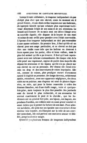 Revue britannique, ou choix d'articles traduits des meilleurs ecrits periodiques de la Grande Bretagne, sur la litterature ...