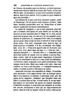 giornale/TO00193209/1837/T.12/00000130