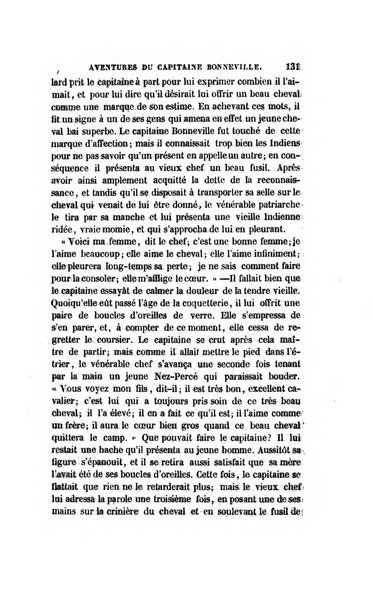 Revue britannique, ou choix d'articles traduits des meilleurs ecrits periodiques de la Grande Bretagne, sur la litterature ...