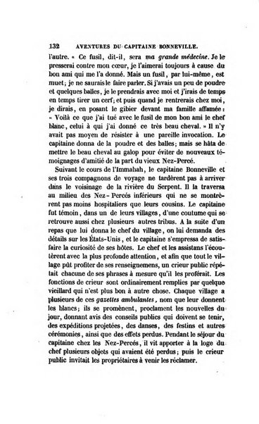 Revue britannique, ou choix d'articles traduits des meilleurs ecrits periodiques de la Grande Bretagne, sur la litterature ...