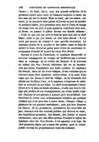 giornale/TO00193209/1837/T.12/00000136