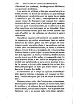giornale/TO00193209/1837/T.12/00000138