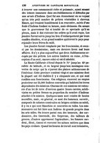 giornale/TO00193209/1837/T.12/00000140