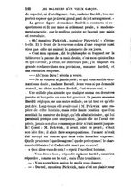 giornale/TO00193209/1837/T.12/00000146