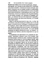 giornale/TO00193209/1837/T.12/00000148