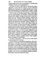 giornale/TO00193209/1837/T.12/00000154
