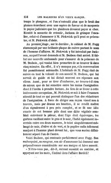 Revue britannique, ou choix d'articles traduits des meilleurs ecrits periodiques de la Grande Bretagne, sur la litterature ...