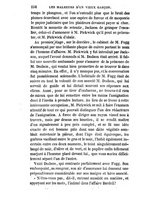 giornale/TO00193209/1837/T.12/00000158
