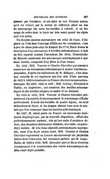 Revue britannique, ou choix d'articles traduits des meilleurs ecrits periodiques de la Grande Bretagne, sur la litterature ...