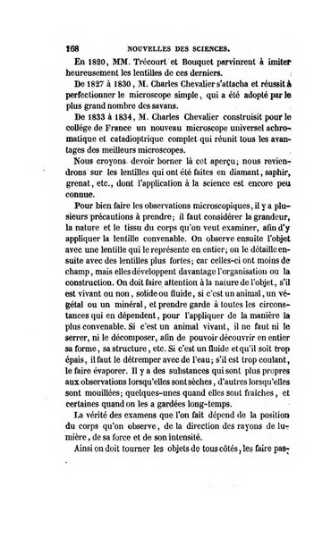 Revue britannique, ou choix d'articles traduits des meilleurs ecrits periodiques de la Grande Bretagne, sur la litterature ...