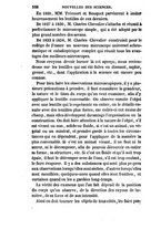 giornale/TO00193209/1837/T.12/00000172