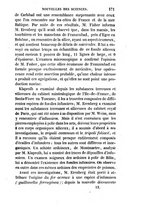 giornale/TO00193209/1837/T.12/00000175