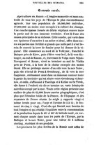 giornale/TO00193209/1837/T.12/00000185