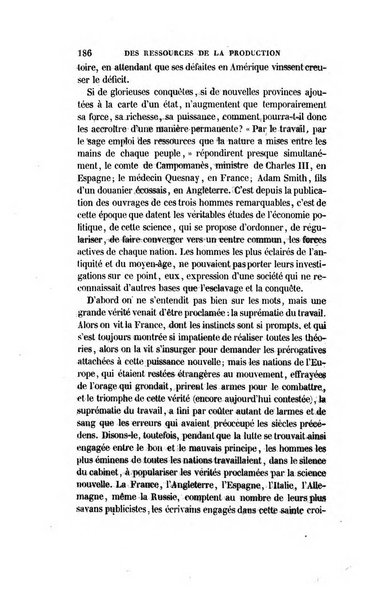 Revue britannique, ou choix d'articles traduits des meilleurs ecrits periodiques de la Grande Bretagne, sur la litterature ...