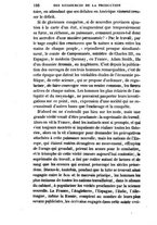 giornale/TO00193209/1837/T.12/00000190