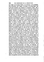 giornale/TO00193209/1837/T.12/00000194