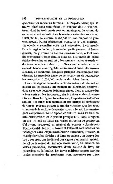 Revue britannique, ou choix d'articles traduits des meilleurs ecrits periodiques de la Grande Bretagne, sur la litterature ...