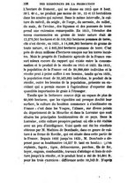 giornale/TO00193209/1837/T.12/00000202
