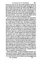 giornale/TO00193209/1837/T.12/00000205