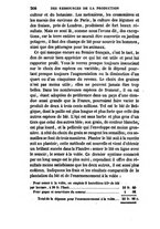 giornale/TO00193209/1837/T.12/00000212