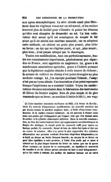 Revue britannique, ou choix d'articles traduits des meilleurs ecrits periodiques de la Grande Bretagne, sur la litterature ...