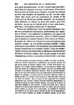 giornale/TO00193209/1837/T.12/00000214