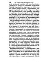 giornale/TO00193209/1837/T.12/00000216