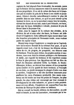 giornale/TO00193209/1837/T.12/00000218
