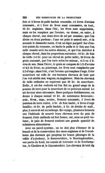 Revue britannique, ou choix d'articles traduits des meilleurs ecrits periodiques de la Grande Bretagne, sur la litterature ...