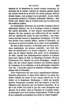 giornale/TO00193209/1837/T.12/00000229