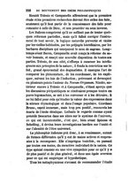 giornale/TO00193209/1837/T.12/00000230