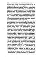 giornale/TO00193209/1837/T.12/00000232