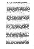 giornale/TO00193209/1837/T.12/00000234