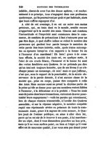 giornale/TO00193209/1837/T.12/00000244