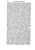 giornale/TO00193209/1837/T.12/00000250