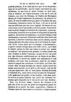 giornale/TO00193209/1837/T.12/00000251