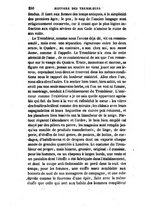 giornale/TO00193209/1837/T.12/00000256