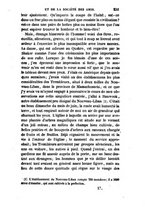 giornale/TO00193209/1837/T.12/00000257