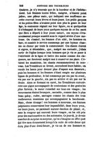 giornale/TO00193209/1837/T.12/00000258