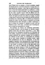 giornale/TO00193209/1837/T.12/00000264