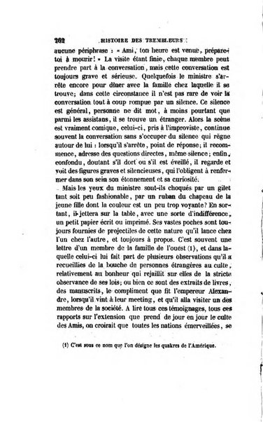 Revue britannique, ou choix d'articles traduits des meilleurs ecrits periodiques de la Grande Bretagne, sur la litterature ...