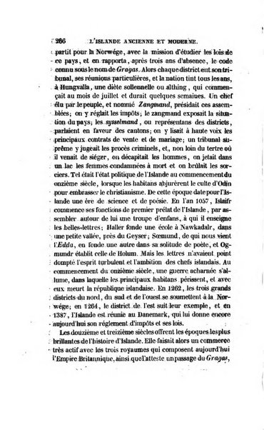 Revue britannique, ou choix d'articles traduits des meilleurs ecrits periodiques de la Grande Bretagne, sur la litterature ...