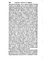 giornale/TO00193209/1837/T.12/00000272