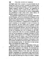giornale/TO00193209/1837/T.12/00000274