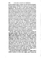 giornale/TO00193209/1837/T.12/00000276