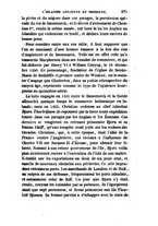 giornale/TO00193209/1837/T.12/00000277